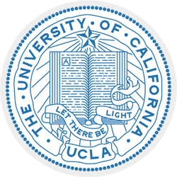school_logo