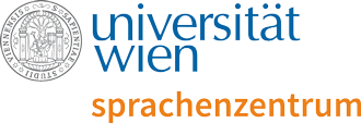 school_logo