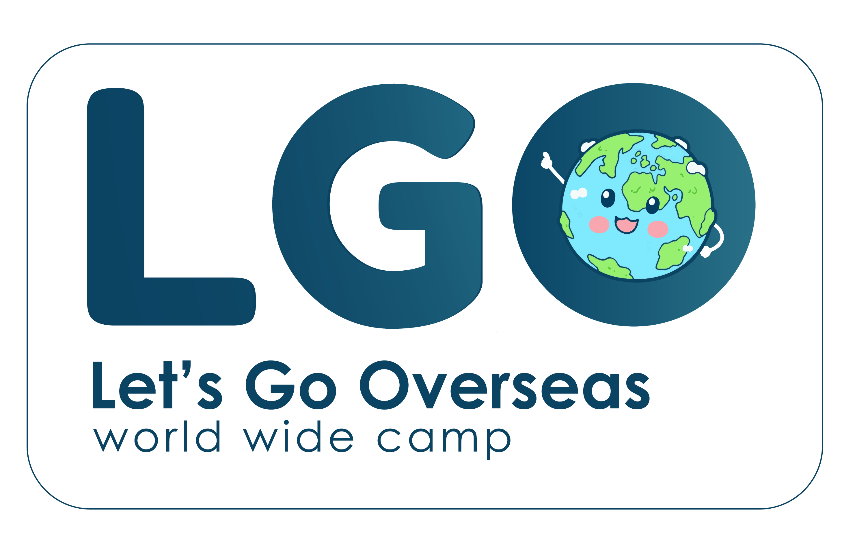 school_logo
