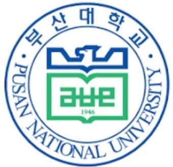 school_logo