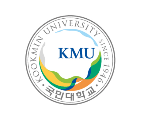 school_logo